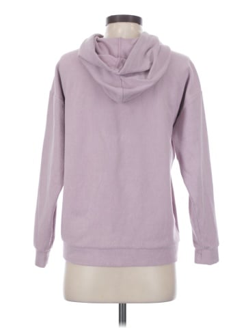 Marc New York Pullover Hoodie (view 2)