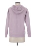 Marc New York Purple Pullover Hoodie Size S - photo 2
