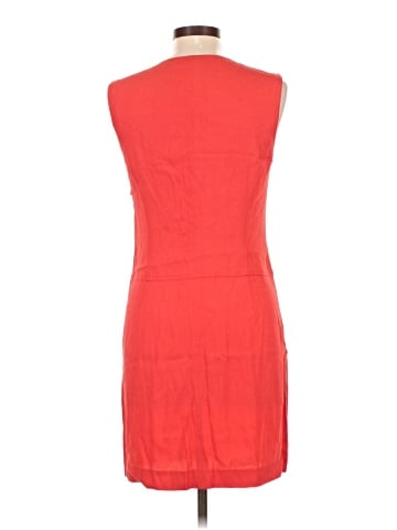 Theory Casual Dress (view 2)
