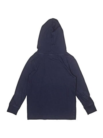 Nike Long Sleeve T-Shirt (view 2)