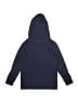 Nike Blue Long Sleeve T-Shirt Size 5 - 6 - photo 2