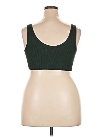 Aerie Sports Bra (view 2)