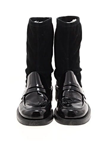 Stuart Weitzman Boots (view 2)