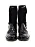 Stuart Weitzman Black Boots Size 7 - photo 2