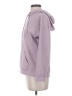 Marc New York Purple Pullover Hoodie Size S - photo 5