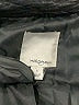 Halogen Black Jacket Size S - photo 6