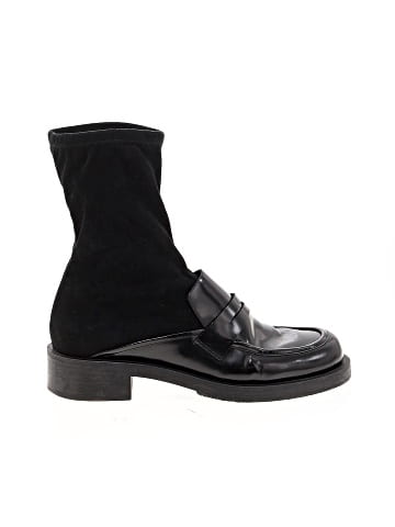 Stuart Weitzman Boots (view 1)