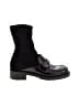 Stuart Weitzman Black Boots Size 7 - photo 1