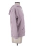 Marc New York Purple Pullover Hoodie Size S - photo 4