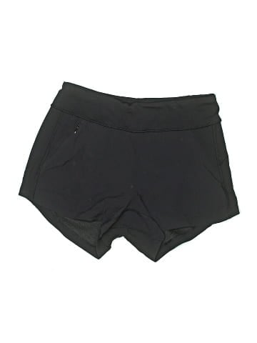 The North Face Athletic Shorts (view 1)