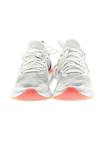 Nike Sneakers (view 2)