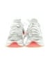 Nike Gray Sneakers Size 8 - photo 2