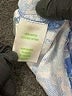 Lilly Pulitzer 100% Cotton Blue Pullover Sweater Size XL - photo 8