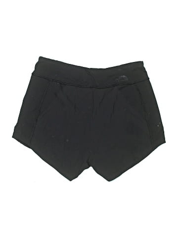 The North Face Athletic Shorts (view 2)