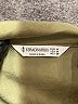Stradivarius 100% Polyester Green 3/4 Sleeve Blouse Size M - photo 7
