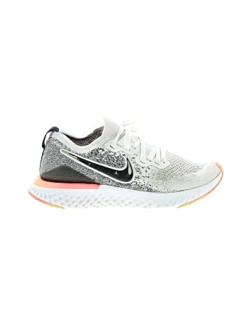 Nike Sneakers (view 1)