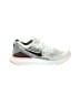 Nike Gray Sneakers Size 8 - photo 1