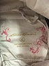 Eddie Bauer 100% Cotton Ivory Jacket Size XL - photo 6