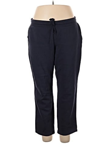 L.L.Bean Casual Pants (view 1)
