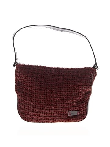 The Sak Shoulder Bag (view 1)