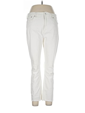 Vineyard Vines Jeans (view 1)
