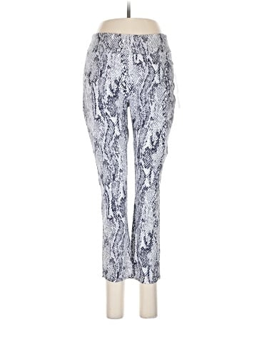 Peck & Peck Active Pants (view 1)