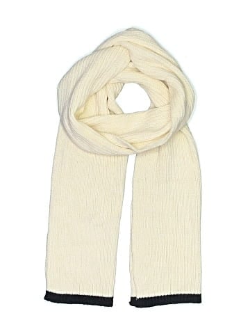 Polo Jeans Co. by Ralph Lauren Scarf (view 1)