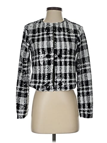 Frank Lyman Design Jacket (view 1)