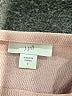 J.Jill Pink Pullover Sweater Size S - photo 7