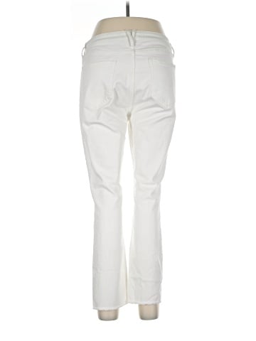 Vineyard Vines Jeans (view 2)