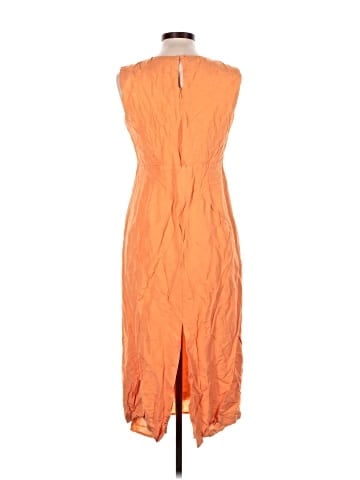 Ann Taylor Cocktail Dress (view 2)