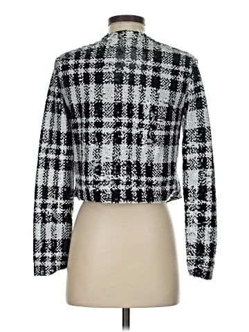 Frank Lyman Design Jacket (view 2)