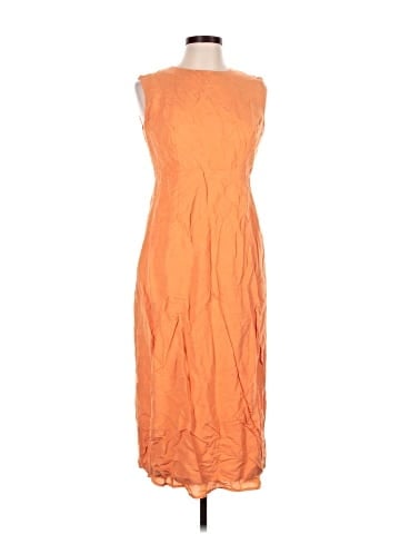 Ann Taylor Cocktail Dress (view 1)