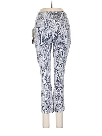 Peck & Peck Active Pants (view 2)