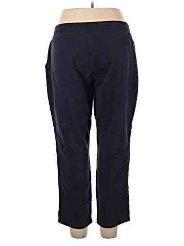 L.L.Bean Casual Pants (view 2)