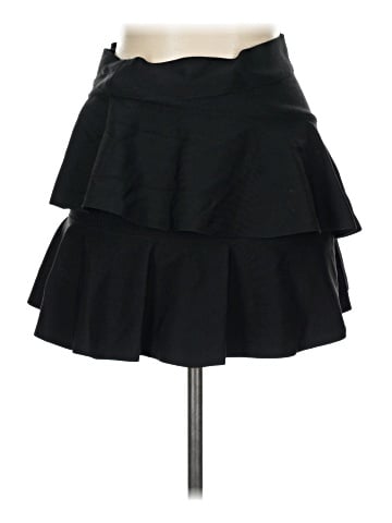 BCBGMAXAZRIA Casual Skirt (view 1)