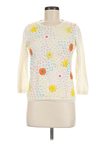 Boden Wool Pullover Sweater (view 1)