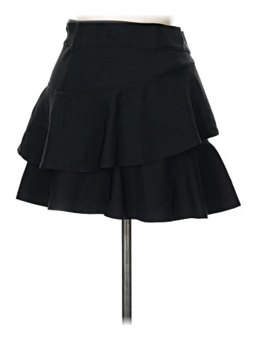 BCBGMAXAZRIA Casual Skirt (view 2)