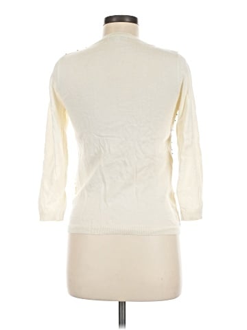 Boden Wool Pullover Sweater (view 2)