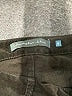 Christopher Blue Black Casual Pants Size 6 - photo 7
