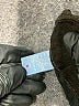 Christopher Blue Black Casual Pants Size 6 - photo 8