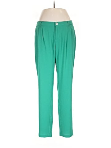 IKKS Casual Pants (view 1)