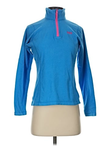 Helly Hansen Sweatshirt (view 1)