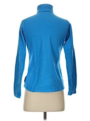 Helly Hansen Sweatshirt (view 2)