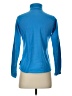 Helly Hansen 100% Polyester Blue Sweatshirt Size XS - photo 2