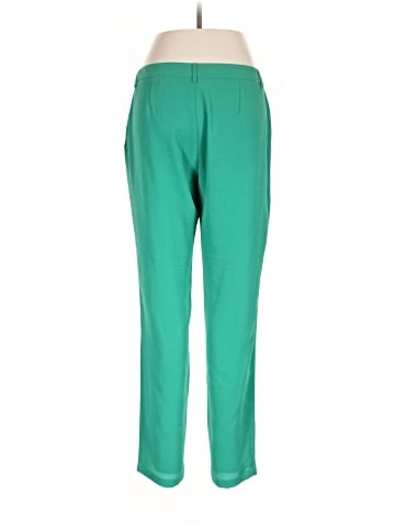 IKKS Casual Pants (view 2)
