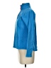 Helly Hansen 100% Polyester Blue Sweatshirt Size XS - photo 5