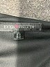 Ever Pretty 100% Polyester Black Cocktail Dress Size 20 - photo 7