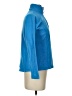 Helly Hansen 100% Polyester Blue Sweatshirt Size XS - photo 4