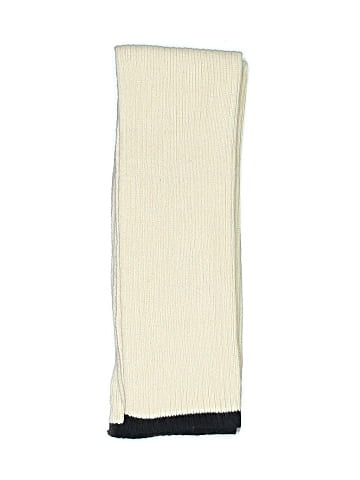 Polo Jeans Co. by Ralph Lauren Scarf (view 2)